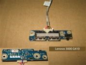       ,   Lenovo 3000 G410.
.